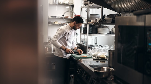 Quer mais economia na sua cozinha?